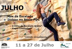 cartaz