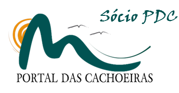 logo_original_socio